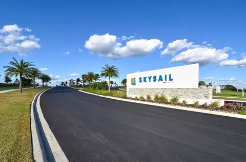 View/Area - 20145 Fieldcrest Ter, Estero, FL 33928 photo 5 of 6