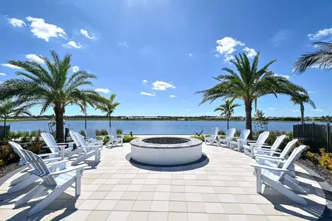 View/Area - 20145 Fieldcrest Ter, Estero, FL 33928 photo 3 of 6