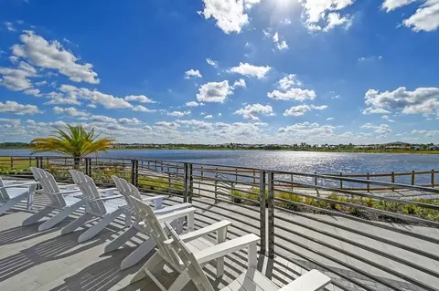 View/Area - 20145 Fieldcrest Ter, Estero, FL 33928 photo 1 of 6