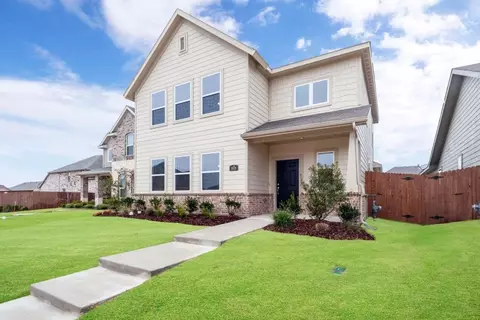 3002 Stillwater Ln, Crandall, TX 75114