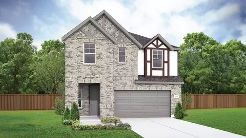 2122 Prominence, San Antonio, TX 78245