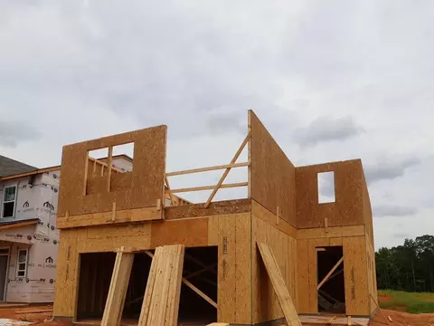 1541 Kate Cecil Way, York, SC 29745