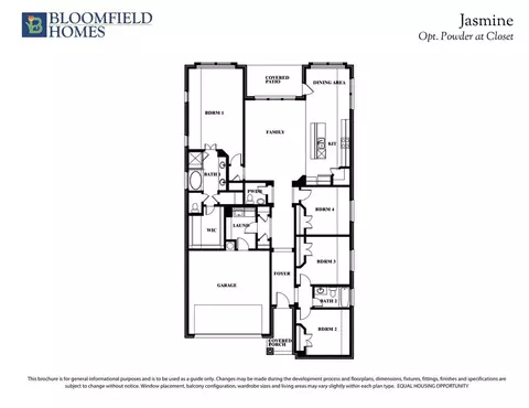 Other - 301 River Meadows Ln, Argyle, TX 76226 photo 6 of 16