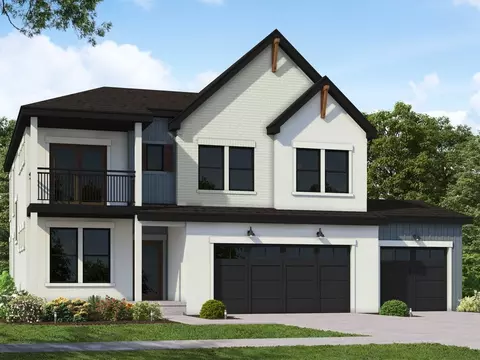 5948 N Canyon Rim Rd #617, Lehi, UT 84043