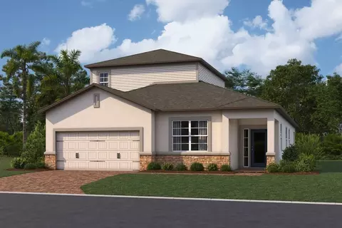 1296 Hyde St, Saint Cloud, FL 34771