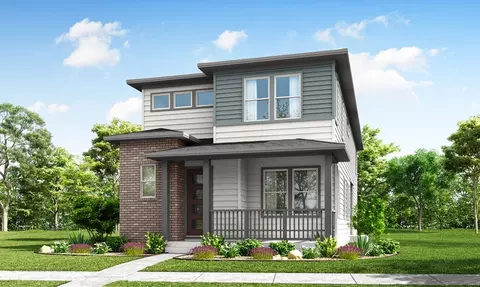 10253 Milwaukee Cir, Thornton, CO 80229