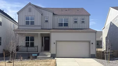5605 W 141st Ln, Broomfield, CO 80020