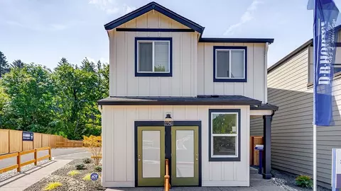 17741 SE Quarry Dr, Vancouver, WA 98683