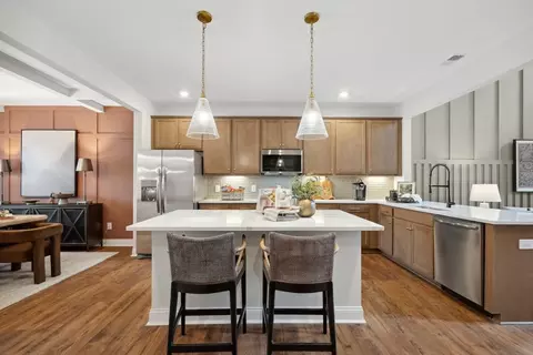 7745 Vicino Path, Myrtle Beach, SC 29572