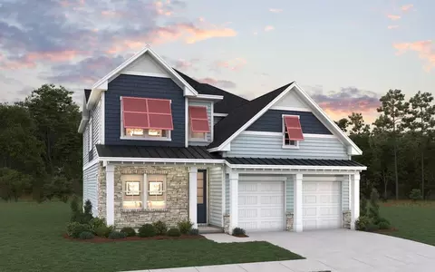 7745 Vicino Path, Myrtle Beach, SC 29572
