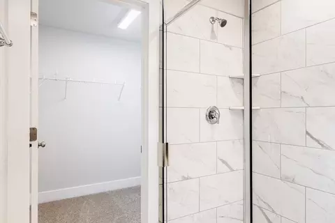 Other - 111 Silver Pine Dr, Angier, NC 27501 photo 6 of 11
