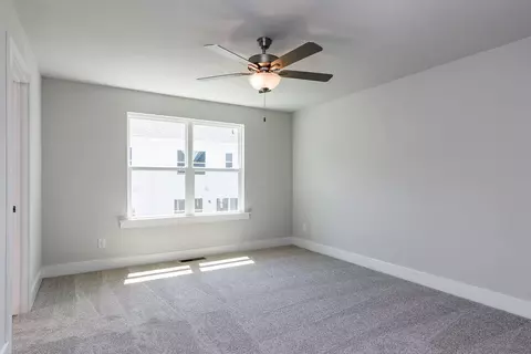 Bedroom - 111 Silver Pine Dr, Angier, NC 27501 photo 3 of 7