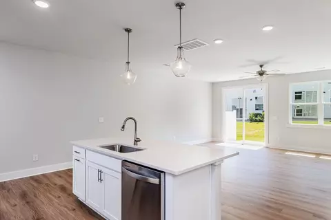 Other - 111 Silver Pine Dr, Angier, NC 27501 photo 2 of 11