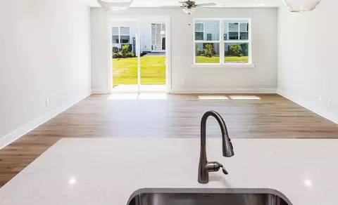 Other - 111 Silver Pine Dr, Angier, NC 27501 photo 4 of 11