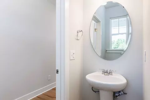 Other - 111 Silver Pine Dr, Angier, NC 27501 photo 1 of 11
