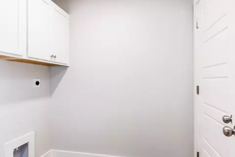 Other - 111 Silver Pine Dr, Angier, NC 27501 photo 5 of 11