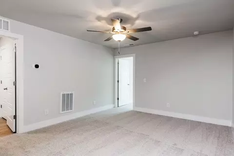 Bedroom - 111 Silver Pine Dr, Angier, NC 27501 photo 1 of 7