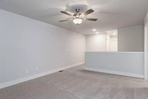 Living - 111 Silver Pine Dr, Angier, NC 27501 photo 3 of 3