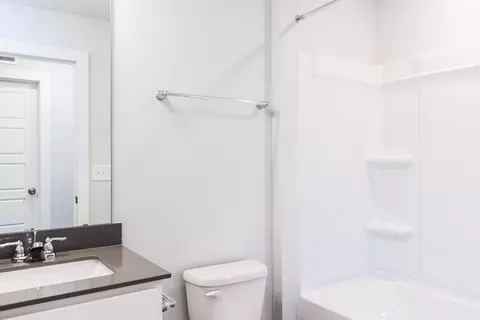 Bath - 111 Silver Pine Dr, Angier, NC 27501 photo 2 of 2