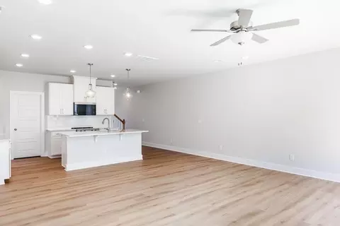 Living - 111 Silver Pine Dr, Angier, NC 27501 photo 1 of 3