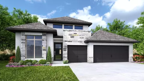 Other - 1101 Sandgate Dr, Forney, TX 75126 photo 1 of 5