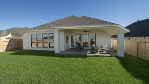 Other - 1101 Sandgate Dr, Forney, TX 75126 photo 4 of 5