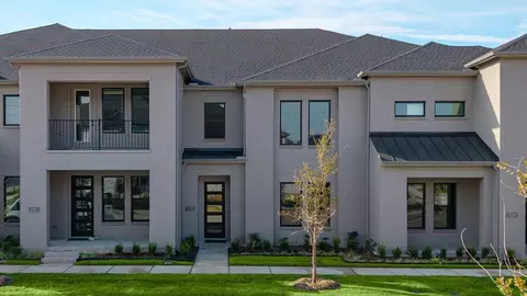 1373 Rooted Rd, Frisco, TX 75033