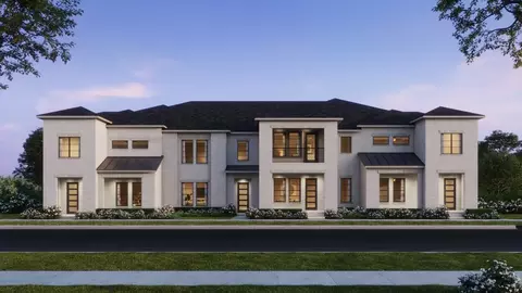 1373 Rooted Rd, Frisco, TX 75033