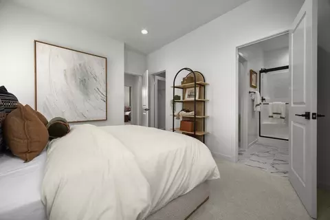 Bedroom - 7708 Discovery Ln, Santee, CA 92071 photo 2 of 2