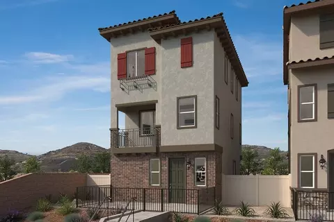Other - 7708 Discovery Ln, Santee, CA 92071 photo 1 of 5