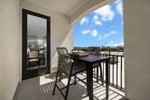 Other - 7708 Discovery Ln, Santee, CA 92071 photo 5 of 5
