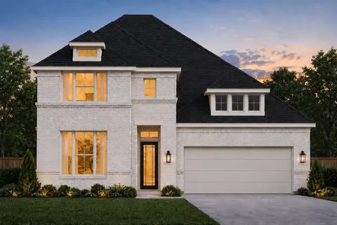 917 Russo Ln, Justin, TX 76247