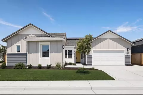 8225 Biscayne Dr, Roseville, CA 95747