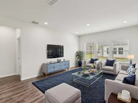 7796 Richmond Trl, Fairburn, GA 30213