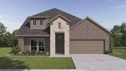 2531 Wesley Ave, Royse City, TX 75189
