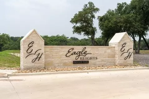 718 Eagle Hts, Salado, TX 76571