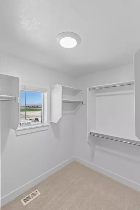 Other - 1069 E Malibu Ln, Washington, UT 84780 photo 4 of 5