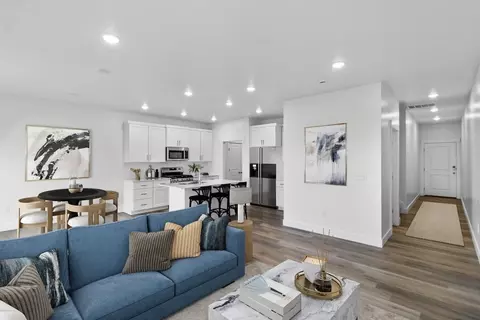 Other - 1069 E Malibu Ln, Washington, UT 84780 photo 1 of 5