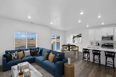 Other - 1069 E Malibu Ln, Washington, UT 84780 photo 2 of 5