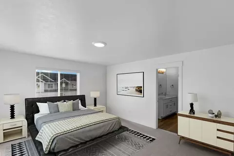 Bedroom - 1069 E Malibu Ln, Washington, UT 84780 photo 3 of 3