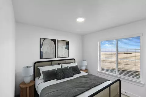 Bedroom - 1069 E Malibu Ln, Washington, UT 84780 photo 1 of 3