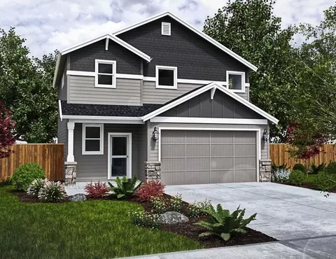 2789 NE Claire Rd, Estacada, OR 97023