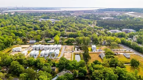725 Minton Rd, Charleston, SC 29412