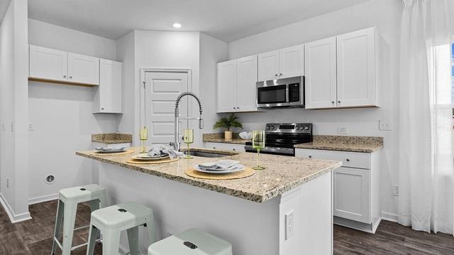 1007 Golden Rule Ct, Little River, SC 29566