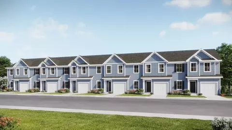 1007 Golden Rule Ct, Little River, SC 29566