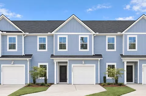1007 Golden Rule Ct, Little River, SC 29566