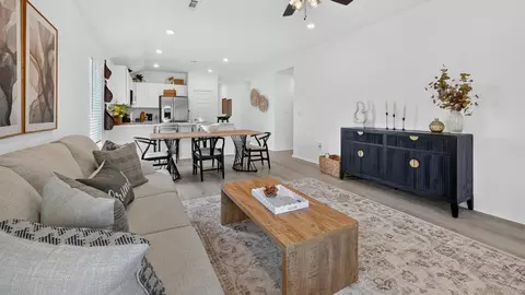 Other - 1633 Rambling Brook Dr, Benton, AR 72015 photo 1 of 4
