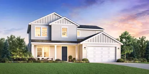 14854 Brown Pelican St, Caldwell, ID 83607