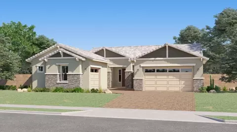 7942 W Rowel Rd, Peoria, AZ 85383