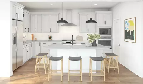 106 Solera Dr, Lodi, CA 95240